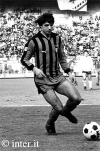 Claudio Ambu 