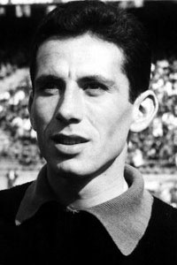 Antonio Annibale