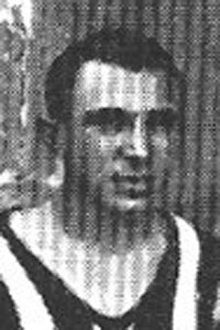 Piero Antona