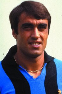 Pietro Anastasi