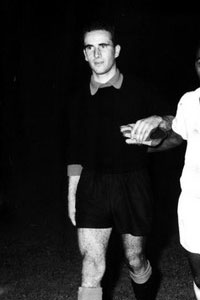 Claudio Bandoni 