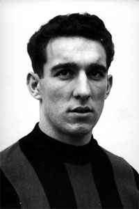 Giulio Balestrini