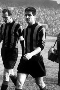 Costanzo Balleri