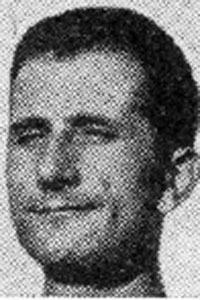 Antonio Bacchetti