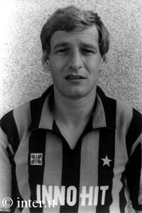 Klaus Bachlechner