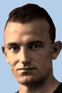 Celso Battaia