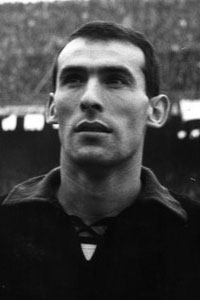 Mario Barluzzi