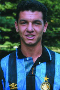 Marco Barollo