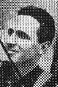 Giorgio Barsanti