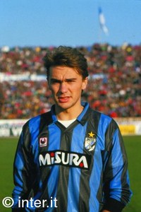 Corrado Verdelli