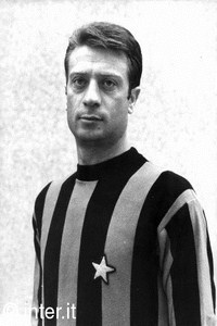 Giovanni Vastola