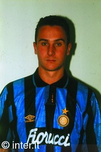 Mirko Taccola