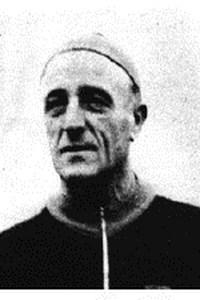 Francesco Tagliani