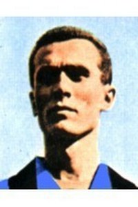 Vasco Tagliavini