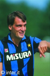 Marco Tardelli