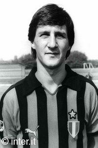 Antonio Tempestilli
