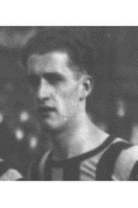 Piero Thiella