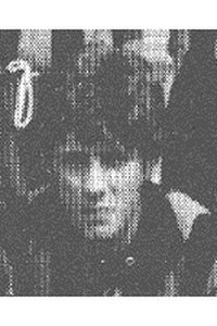 Ameri Toninelli