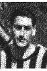 Guglielmo Tornabuoni