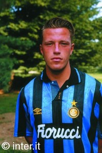 Paolo Tramezzani