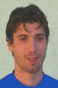 Carlo Raffaele Trezzi