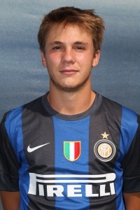 Giovanni Terrani