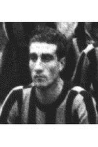 Egidio Turchi