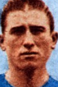Giovanni Battistoni