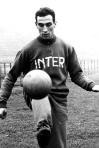 Enzo Bearzot