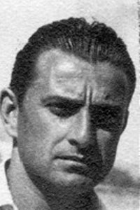 Savino Bellini