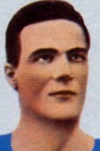 Delfo Bellini