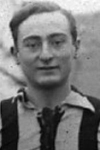 Alessandro Beltrame