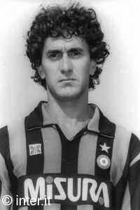 Antonio Sabato