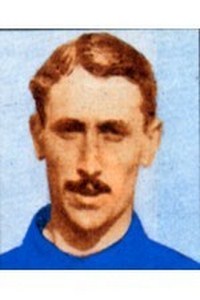 Marco Sala