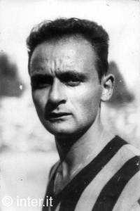 Costantino Sala II