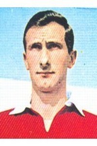 Gaetano Salvemini