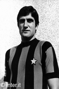 Sergio Santarini