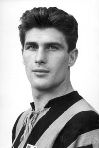 Giorgio Bernardin