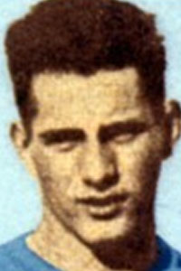 Fulvio Bernardini