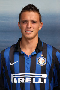 Jakub Vojtus