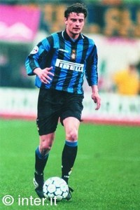 Luigi Sartor