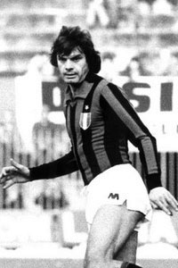Aldo Bet