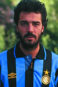 Giovanni Bia