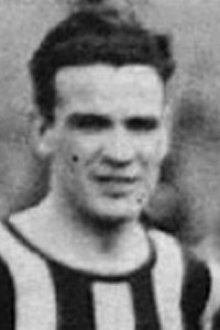 Pietro Bianchi