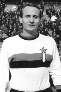 Mauro Bicicli