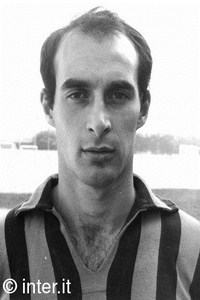Alessandro Scanziani