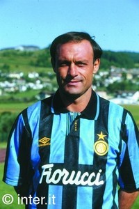 Salvatore Schillaci