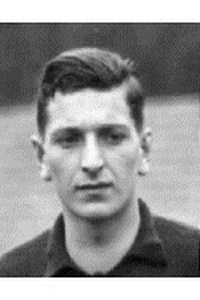 Luigi Sculli