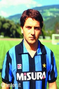 Franco Selvaggi