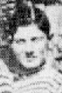 Oscar Bocchi 